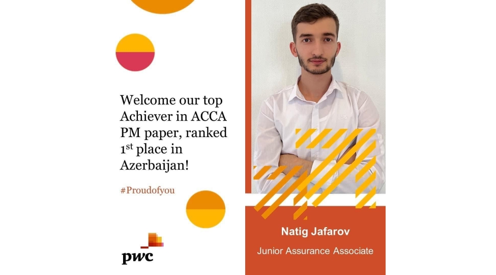 unec-telebesi-acca-uzre-olke-birincisi-dunyada-ise11-ci-oldu-foto