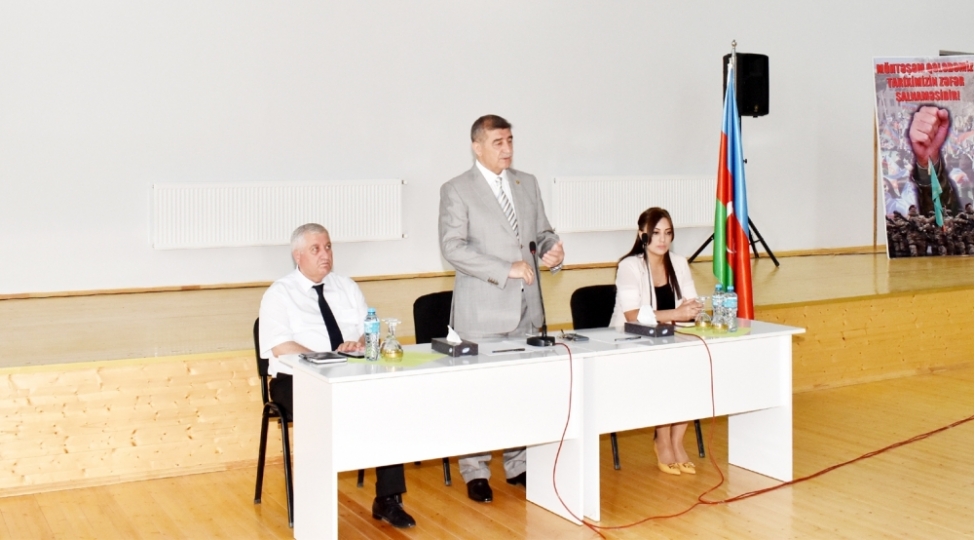shirvanda-novbeti-seyyar-qebul-gorush-kechirilib-foto