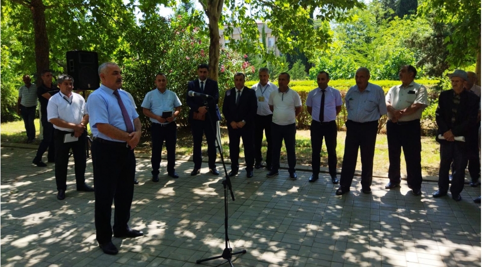 shabran-sakinleri-muracietlerini-achiq-mikrofondan-unvanladilar-foto