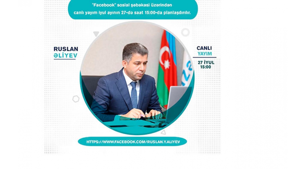 ruslan-eliyev-canli-yayimda-suallari-cavablandiracaq