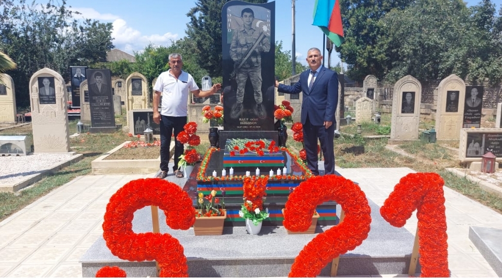 masallida-shehid-subhan-hesenovun-dogum-gununde-xatiresi-anilib-foto