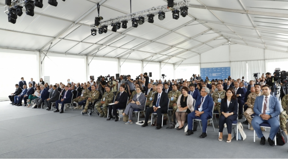 shushada-kechirilen-beynelxalq-media-forumu-azerbaycan-mediasi-uchun-tarixi-hadisedir-foto