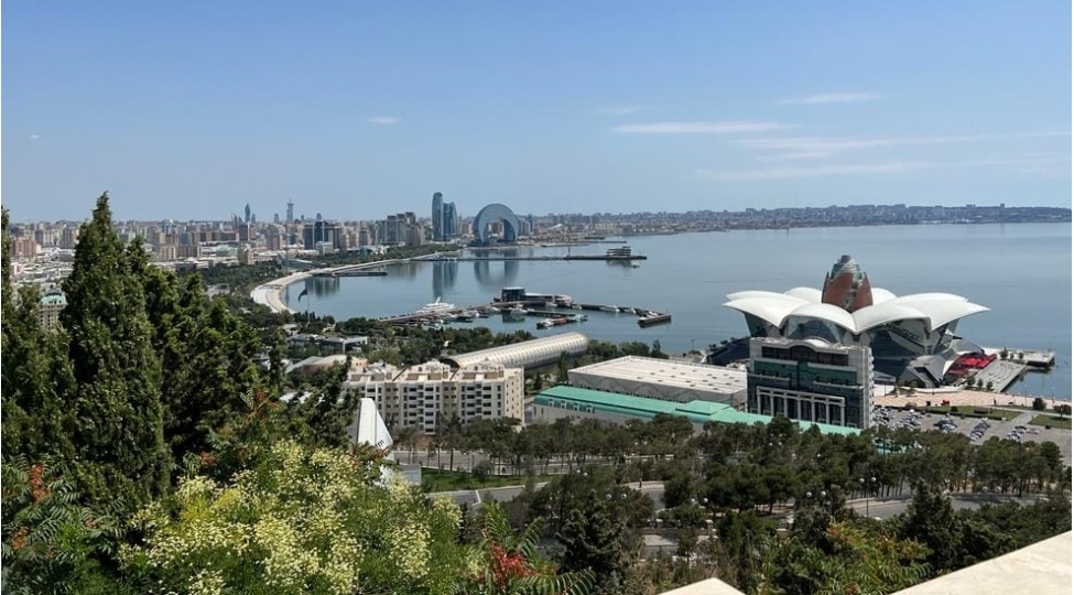 baki-sheherinin-ticaret-dovriyyesi-5-faiz-artib