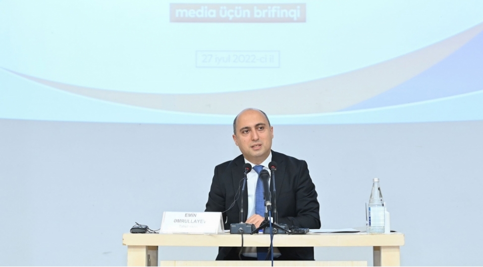 nazir-tehsil-muddetinin-artirilmasini-teklif-edir-oxumaqdan-bu-gune-kimi-kimese-ziyan-gelmeyib