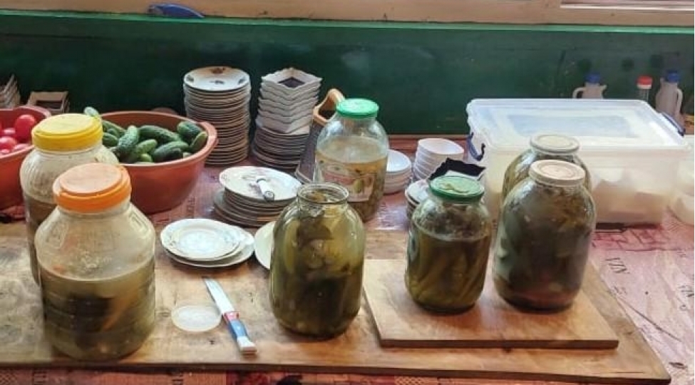 xachmazda-restoranda-noqsanlar-ashkarlanib