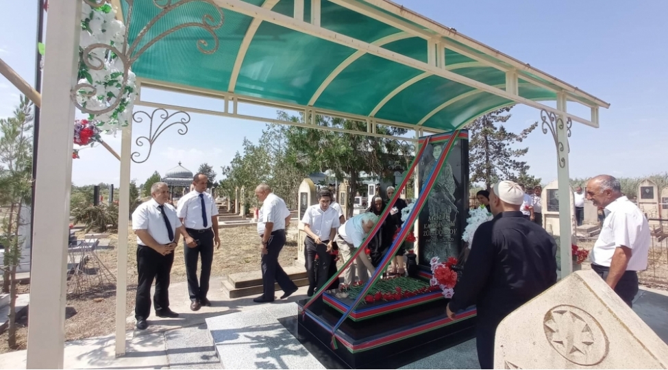 kurdemirde-veten-muharibesi-shehidinin-dogum-gununde-xatiresi-anilib-foto-3