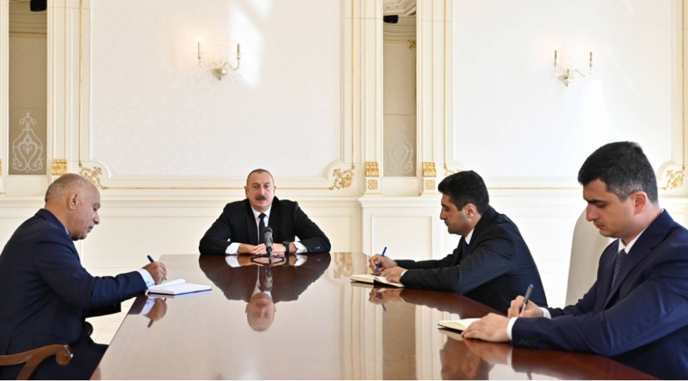 prezident-ilham-eliyevin-ugurlu-kadr-islahatlari-goz-qabagindadir