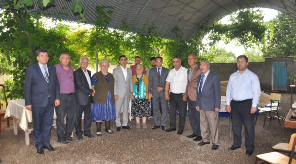 deputat-goranboyda-vetendashlari-qebul-edib-foto-4