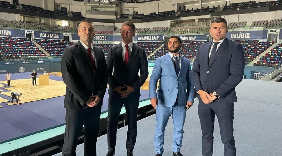 bakinin-minifutbol-uzre-avro-2024-e-ev-sahibliyi-shansi-yuksek-qiymetlendirilib