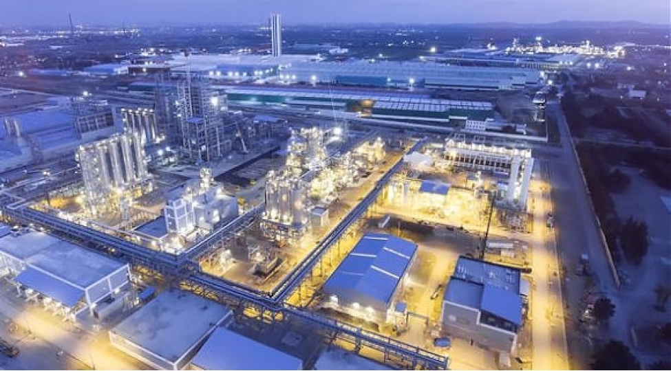 socar-polymer-ve-socar-karbamid-zavodlarinin-istehsal-hecmleri-artib-foto