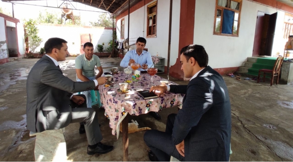 i-qarabag-muharibesi-shehidinin-dogum-gununde-ailesi-ziyaret-olunub-foto-2