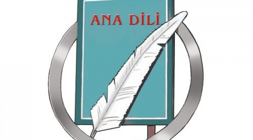 azerbaycan-dili-dunya-azerbaycanlilarinin-hemreyliyinin-sarsilmaz-temelidir