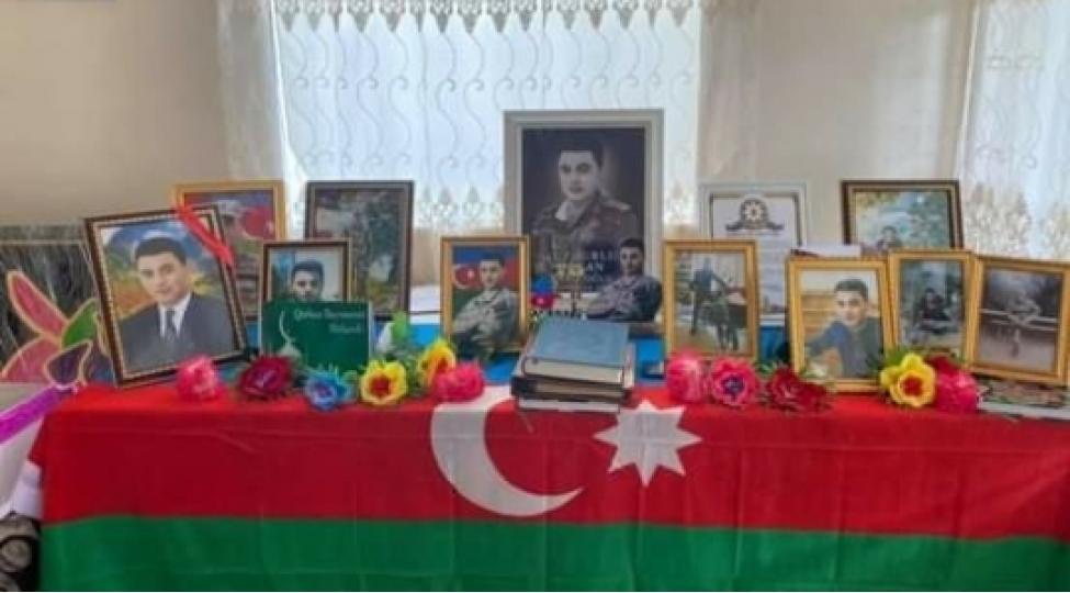 gedebeyde-shehid-orxan-teymurlunun-dogum-gununde-xatiresi-anilib-foto