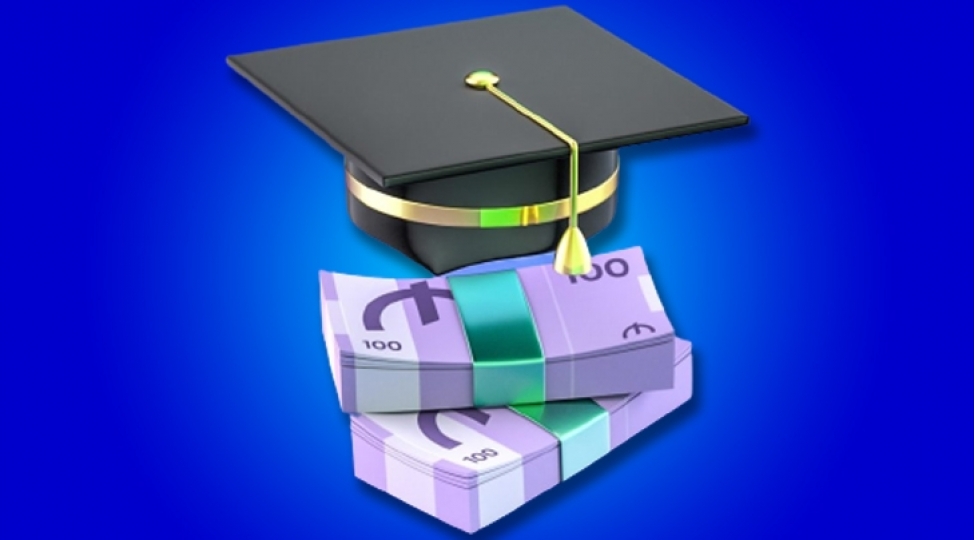 tehsil-telebe-krediti-fondunda-ciddi-noqsan-ve-uygunsuzluqlar-mueyyen-edilib