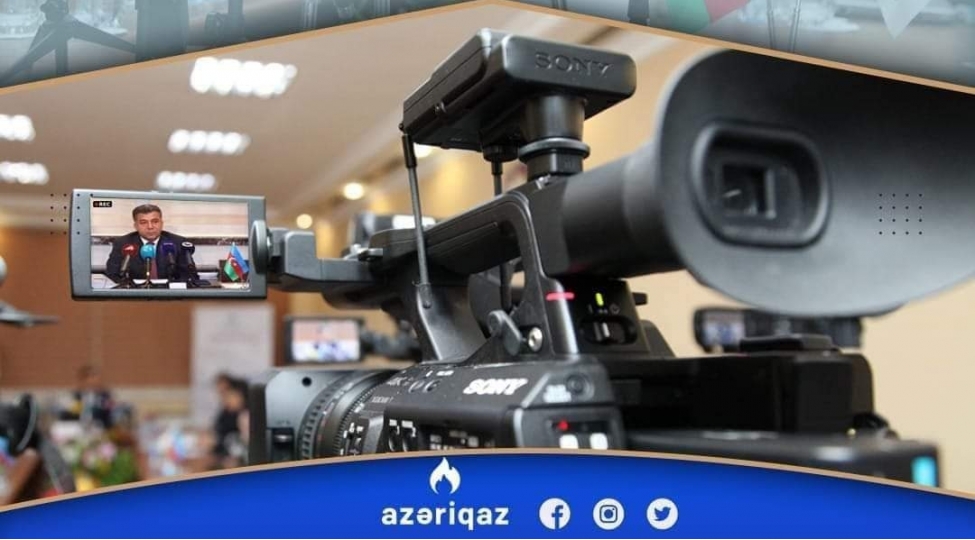 azeriqaz-ib-de-media-ve-qht-numayendeleri-ile-novbeti-gorush-olacaq-7