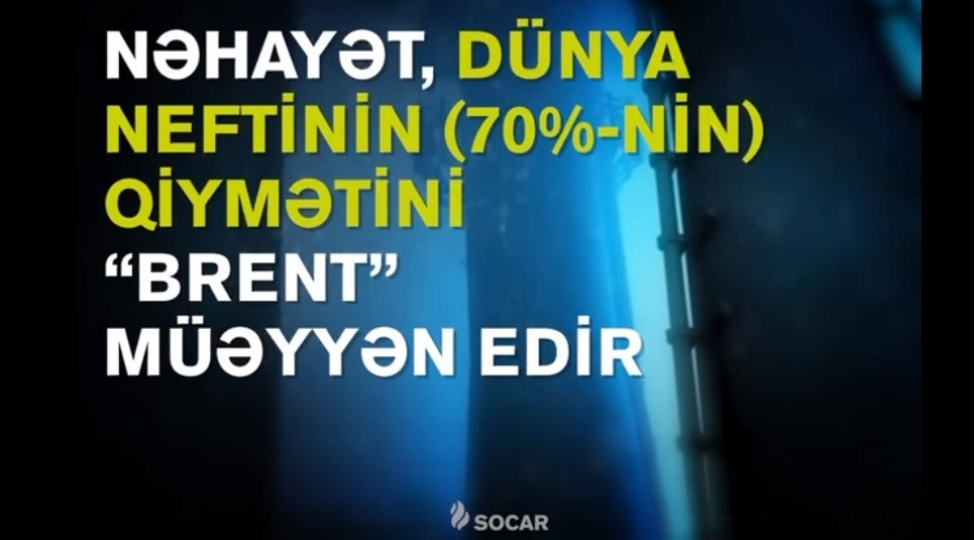dunya-neftinin-qiymetini-brent-mueyyen-edir-bunu-bilirdinizmi