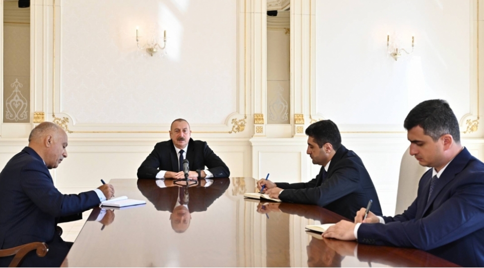 kadr-islahatlari-olkemizin-yeni-inkishaf-merhelesine-kechidini-shertlendirir