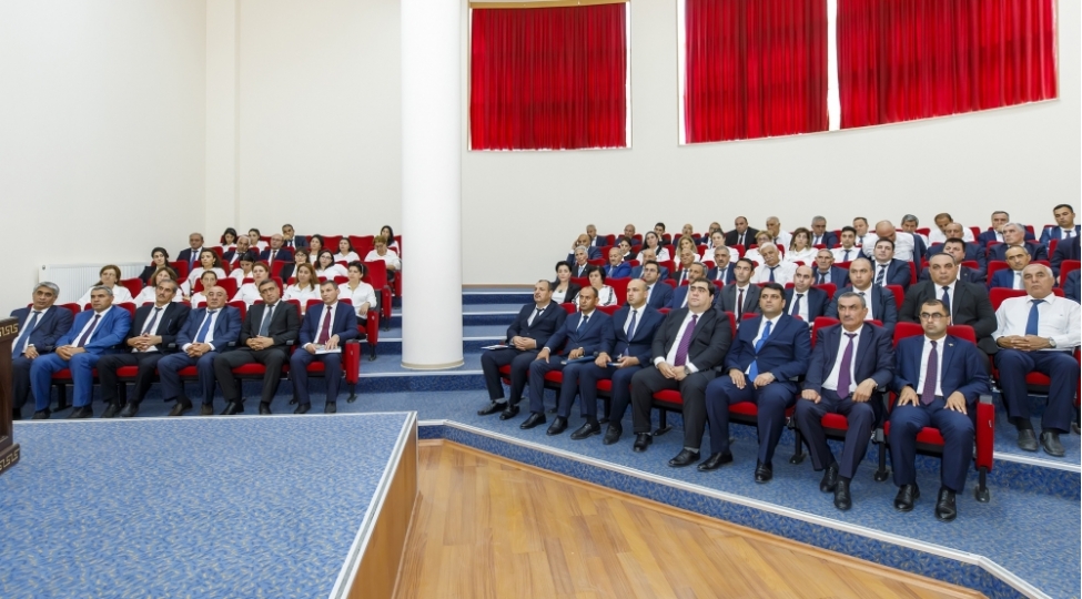 naxchivan-dovlet-universitetinde-mushavire-kechirilib-foto