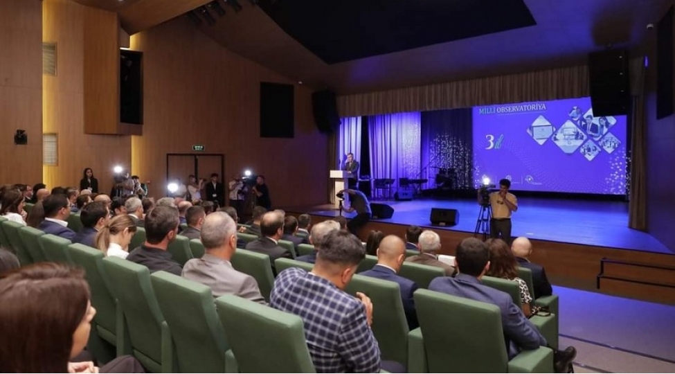 milli-observatoriyanin-yaradilmasindan-3-il-otur-foto