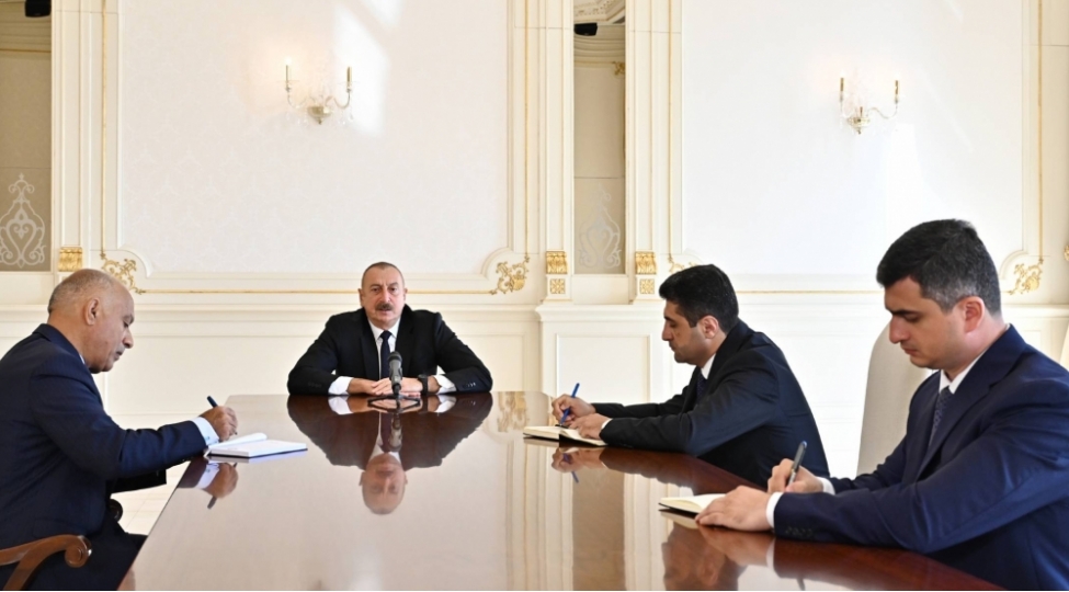 gencleshme-siyaseti-cenab-prezidentin-genc-kadrlara-inami-gencliyin-onunde-muhum-perspektivler-demekdir