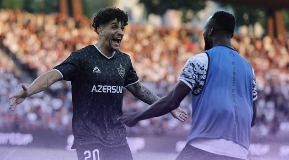 cahit-bagci-qarabagi-tebrik-edib