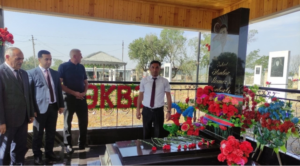 terterde-shehid-elekber-elekberlinin-dogum-gununde-xatiresi-ehtiramla-yad-edilib-foto