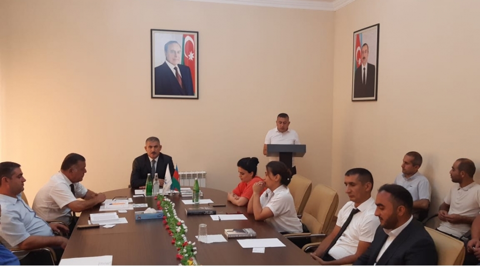 qarabaga-heyat-yeniden-qayidir-foto