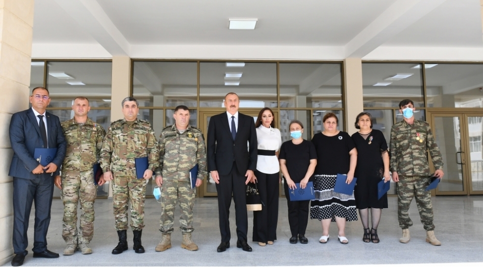xalqimizin-layiqli-heyat-sheraiti-temin-edilir