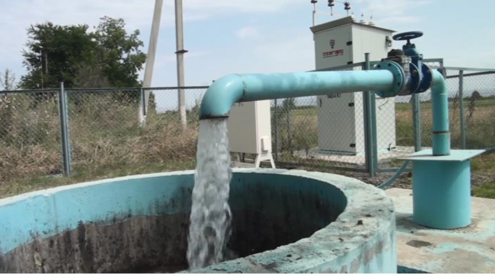 qazaxda-ekin-sahelerinin-suvarilmasi-davam-edir-foto