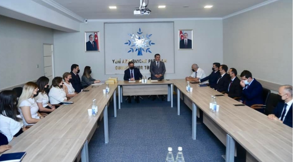 yap-gence-sheher-teshkilatinin-yaradilmasinin-29-cu-ildonumune-hesr-edilen-tedbir-kechirilib-foto