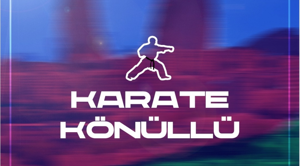 karate-uzre-beynelxalq-yarishlara-konullu-qebulu-elan-edilir-foto