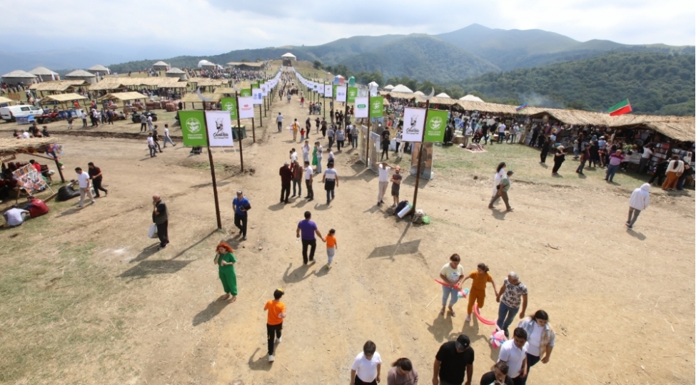 kobia-nin-desteyi-ile-milli-yaylaq-festivali-kechirilir-foto
