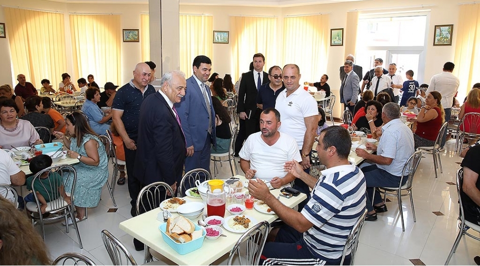 settar-mohbaliyev-hemkarlar-ittifaqlarinin-istirahet-merkezlerine-baxish-kechirib-foto