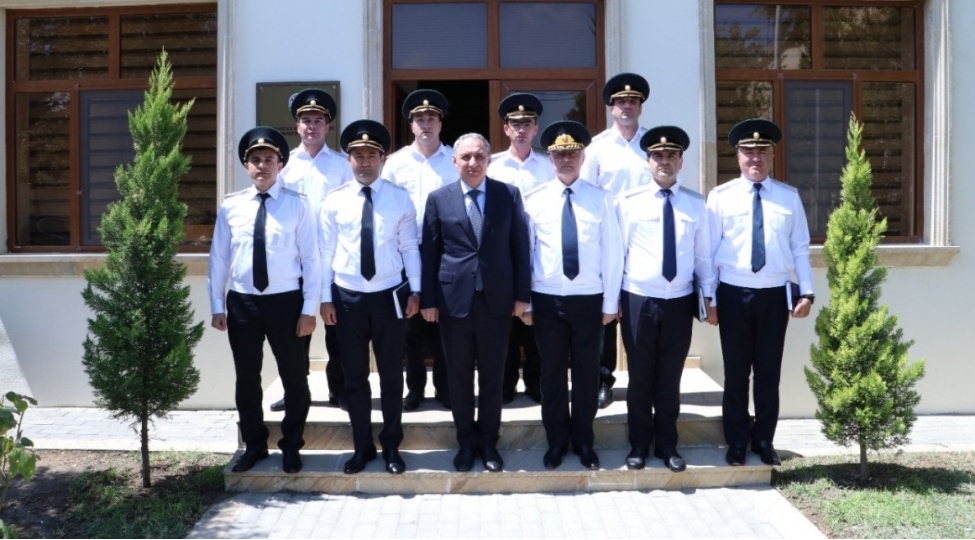 kamran-eliyev-bakida-prokurorlara-tapshiriqlar-verib-foto