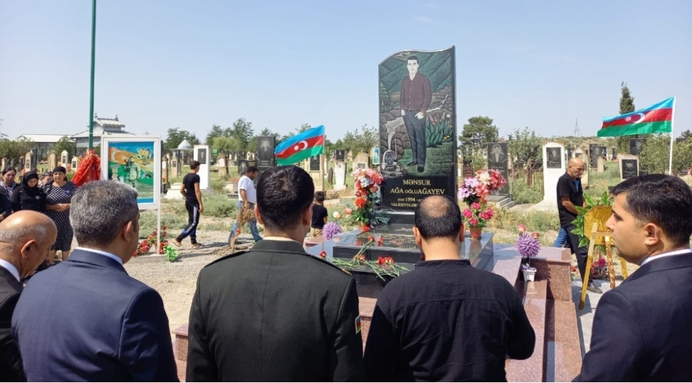 haciqabulda-veten-muharibesi-shehidi-mensur-agayevin-dogum-gununde-xatiresi-anilib-foto