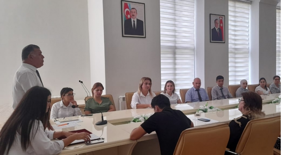azerbaycan-dili-ve-elifbasi-milli-menevi-deyerlerimizin-en-qiymetli-xezinesidir-foto
