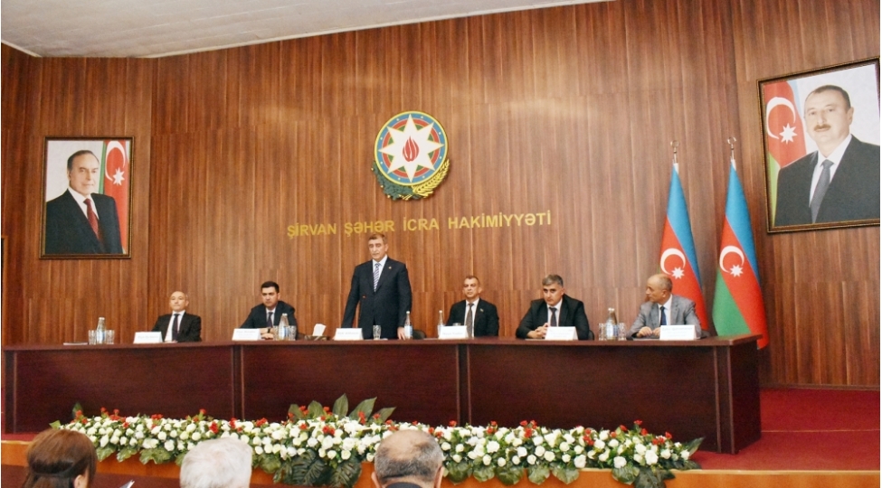 shirvan-sheherinde-lin-alti-ayi-erzinde471-yeni-ish-yerinin-yaradilib-foto