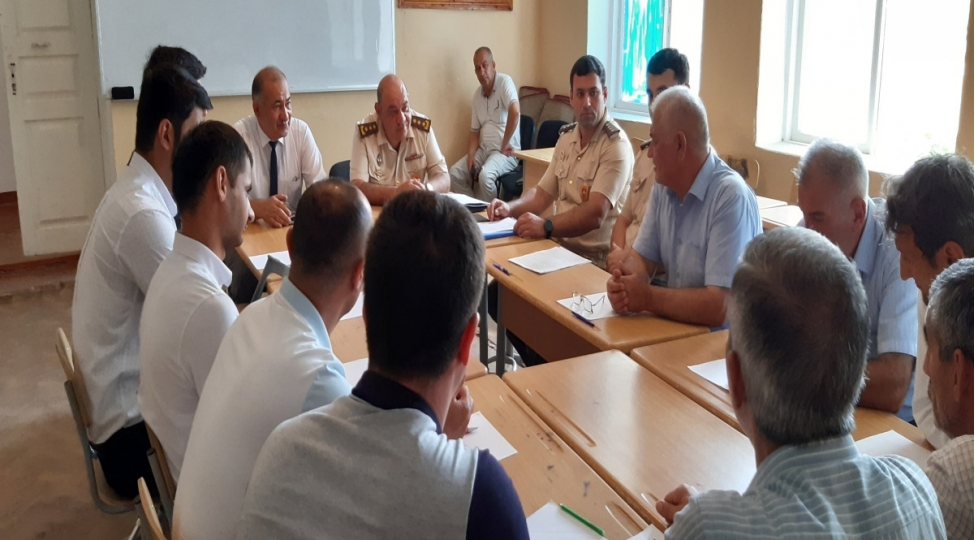 masallida-mulki-mudafie-meshqi-kechirilib-foto