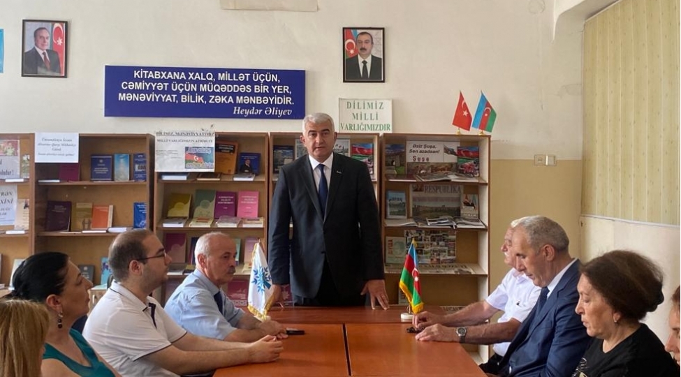 qazaxda-1-avqust-azerbaycan-elifbasi-ve-azerbaycan-dili-gunu-qeyd-olundu-foto