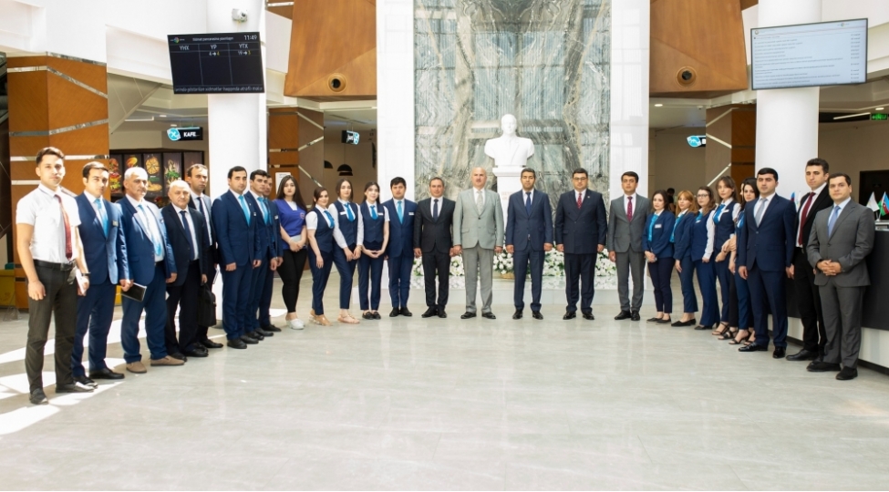 yap-gence-sheher-teshkilatinin-daha-bir-erazi-partiya-teshkilati-yaradilib-foto