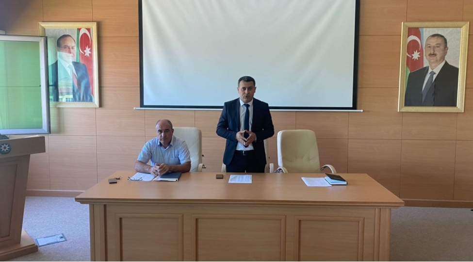 erazi-partiya-teshkilatinda-gorush-foto