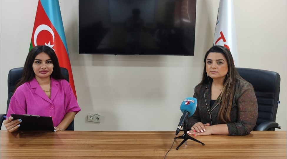 payiz-movsumunde-qapali-mekanlarda-daha-chox-oldugumuza-gore-yoluxma-riski-arta-biler-tebib
