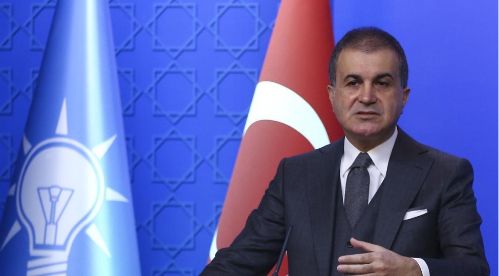 omer-chelik-turkiye-oz-unvanina-olan-hucumlara-dozmeyecek