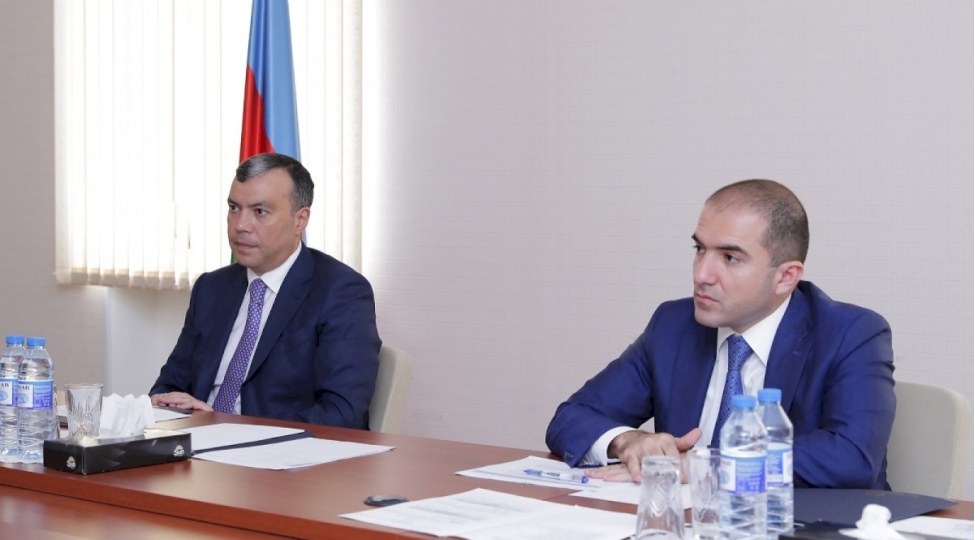 sahil-babayev-qobustanda-vetendashlari-qebul-edib