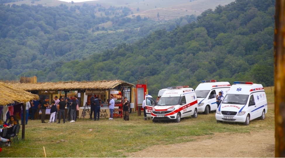 tebib-ikinci-milli-yaylaq-festivalinda-tibbi-xidmetlerin-teshkilini-temin-edib