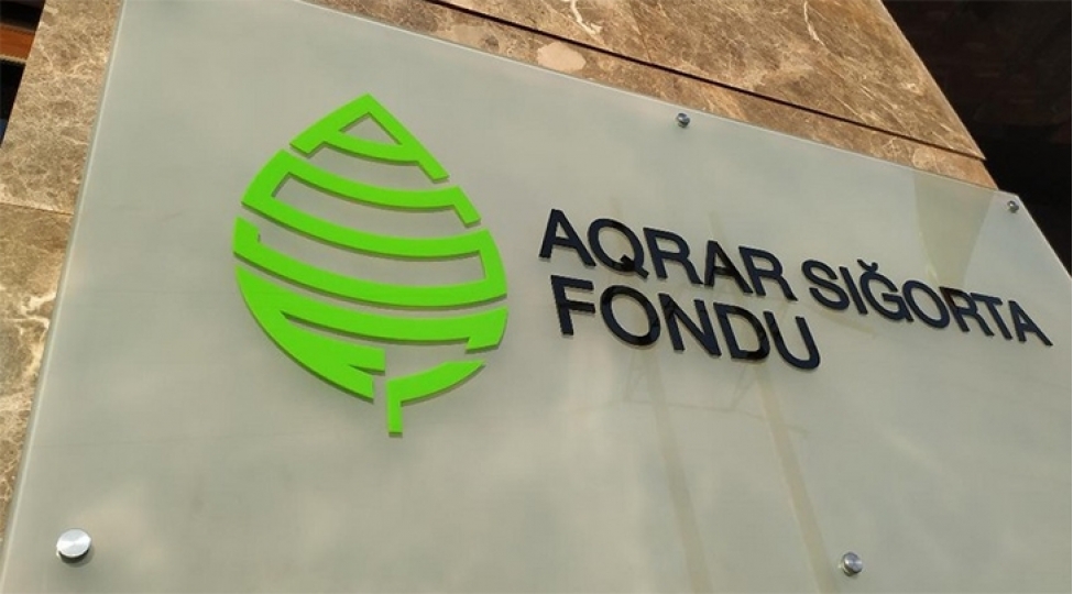 aqrar-sigorta-fondu-shemkir-ve-samuxda-fermerlere-sigorta-odenishleri-edib