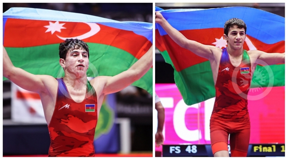 guleshchilerimizdunya-chempionu-olub