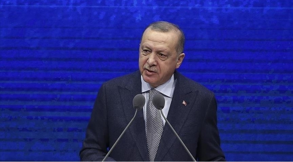 erdogan-islamiadanin-qaliblerini-tebrik-edib