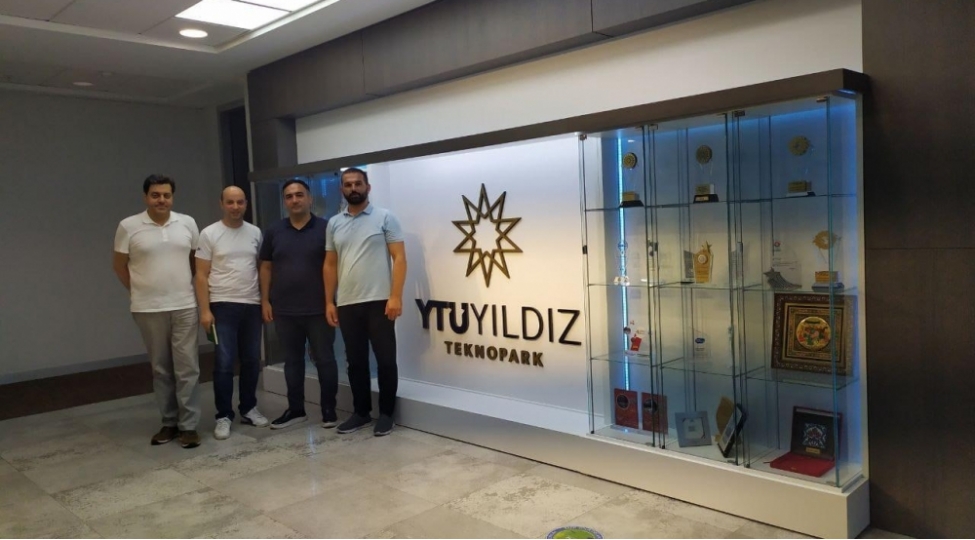 turkiye-azerbaycanda-innovasiya-ekosisteminin-guclendirilmesi-uzre-emekdashliga-hazirdir