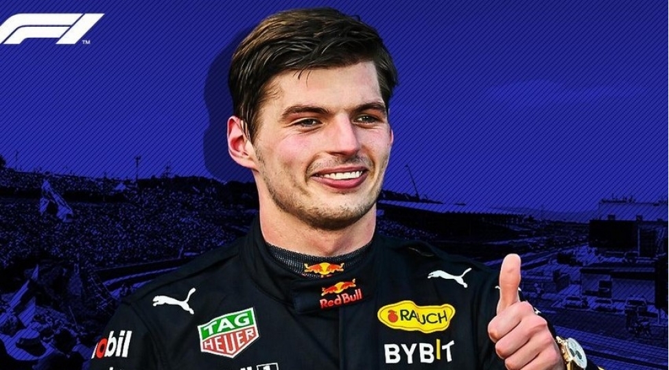 formula-1-macaristan-qran-prisinin-qalibi-belli-olub